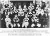 St Peters RFC 1931-32