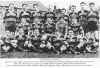 St Peters RFC 1963-64