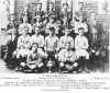 St Peters United 1921-22
