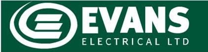 Evans Electricals